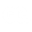Logo GestionCore